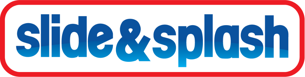 Slide & Splash