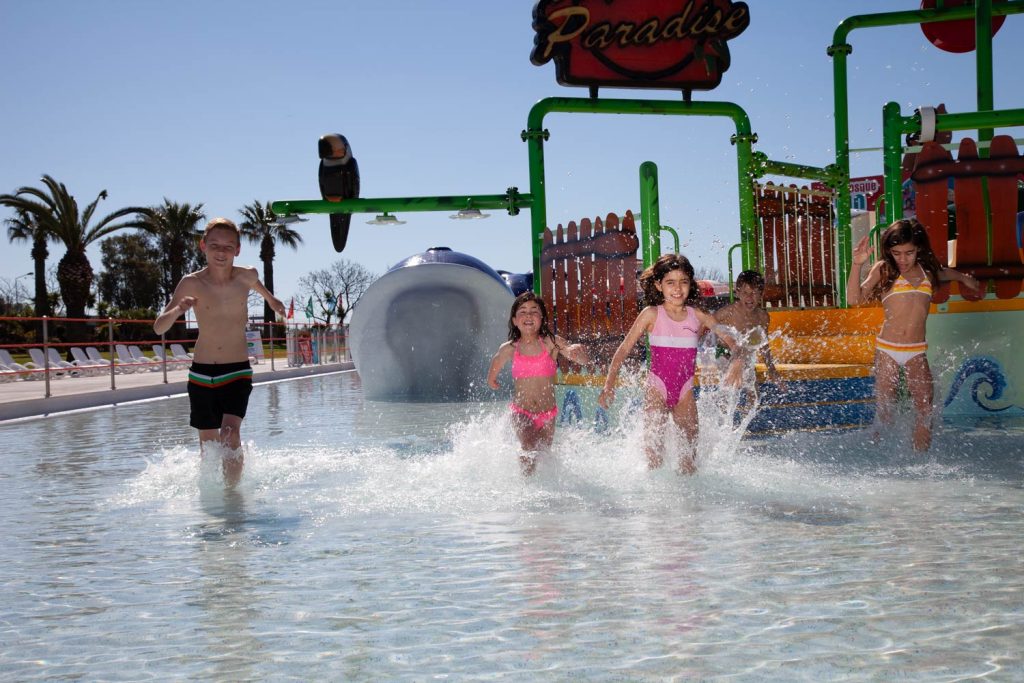 Tropical-Paradise-2-galeria