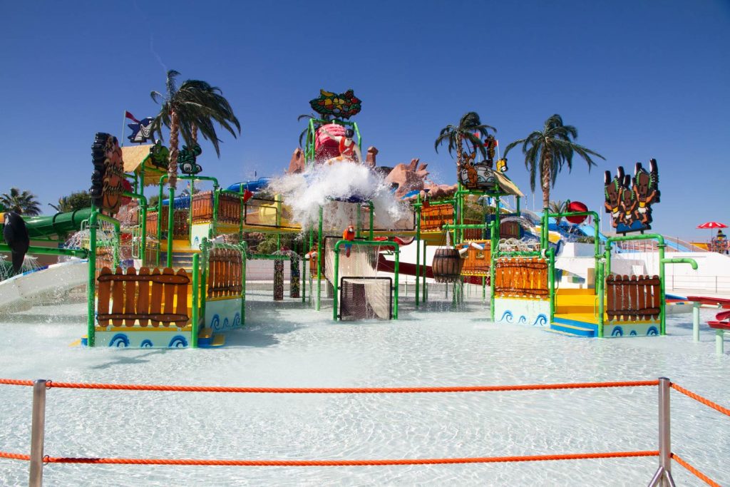 Tropical-Paradise-3-galeria