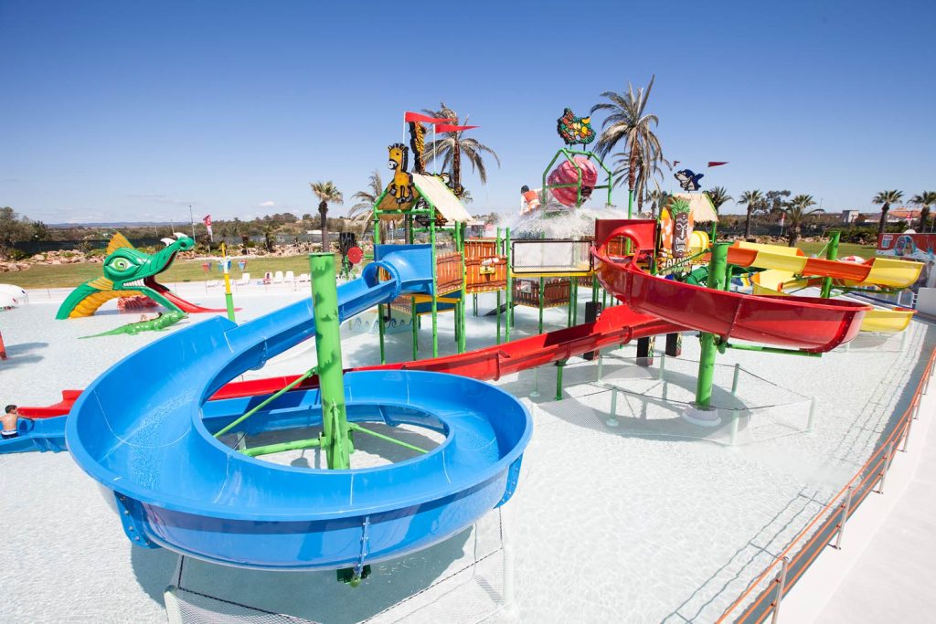 Tropical-Paradise-4-galeria