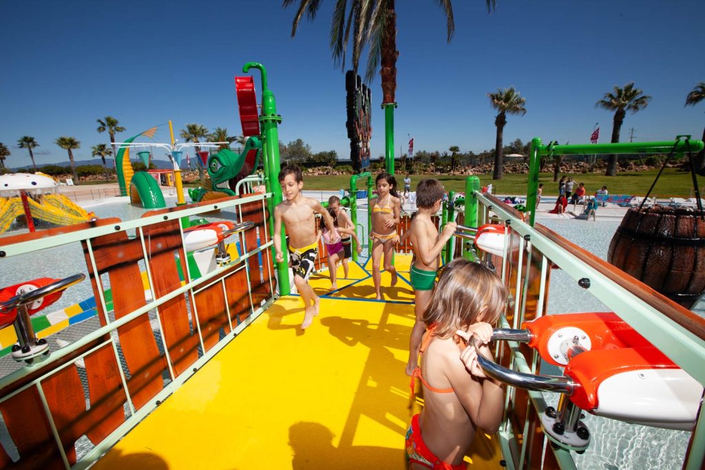 Tropical-Paradise-5-galeria