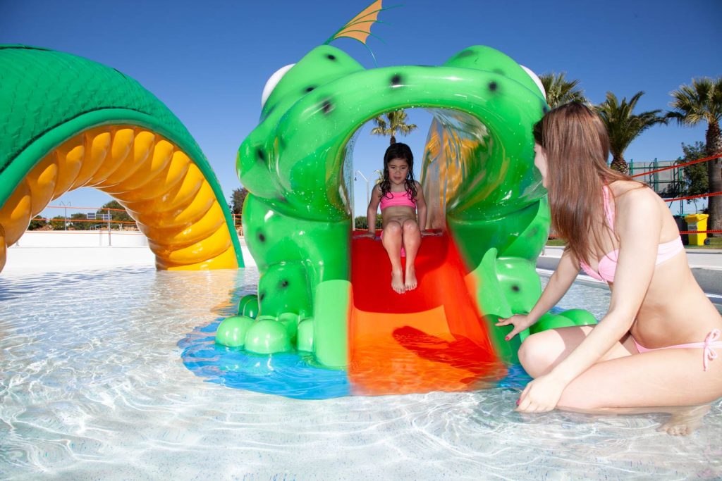 Tropical-Paradise-6-galeria