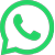 Icon WhatsApp